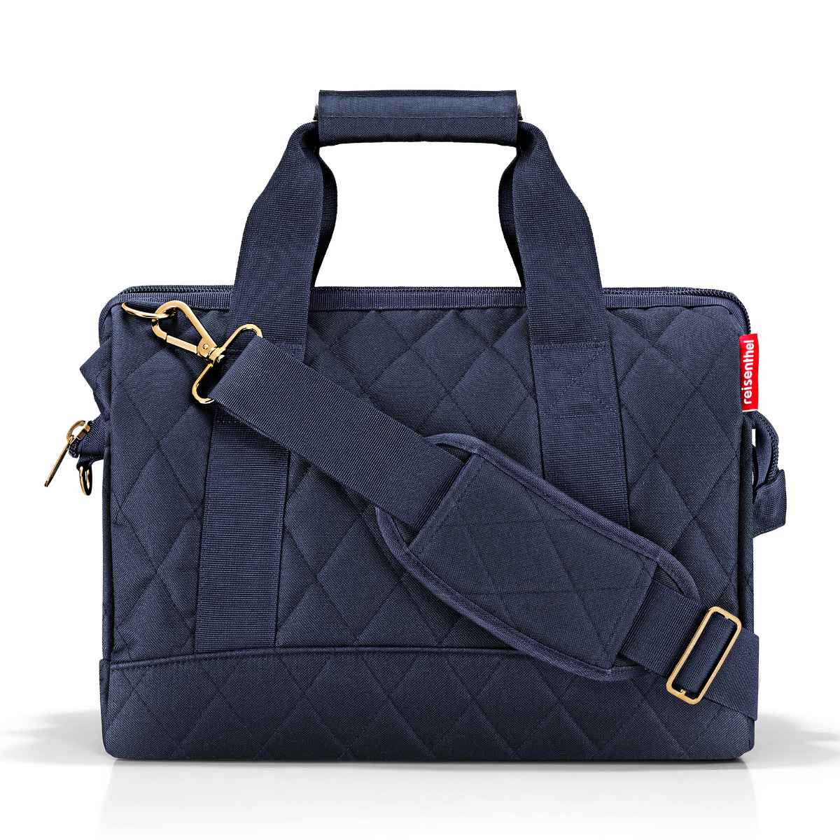 アウトレット】 オールラウンダー M ロンバス（ ALLROUNDER M RHOMBUS ）