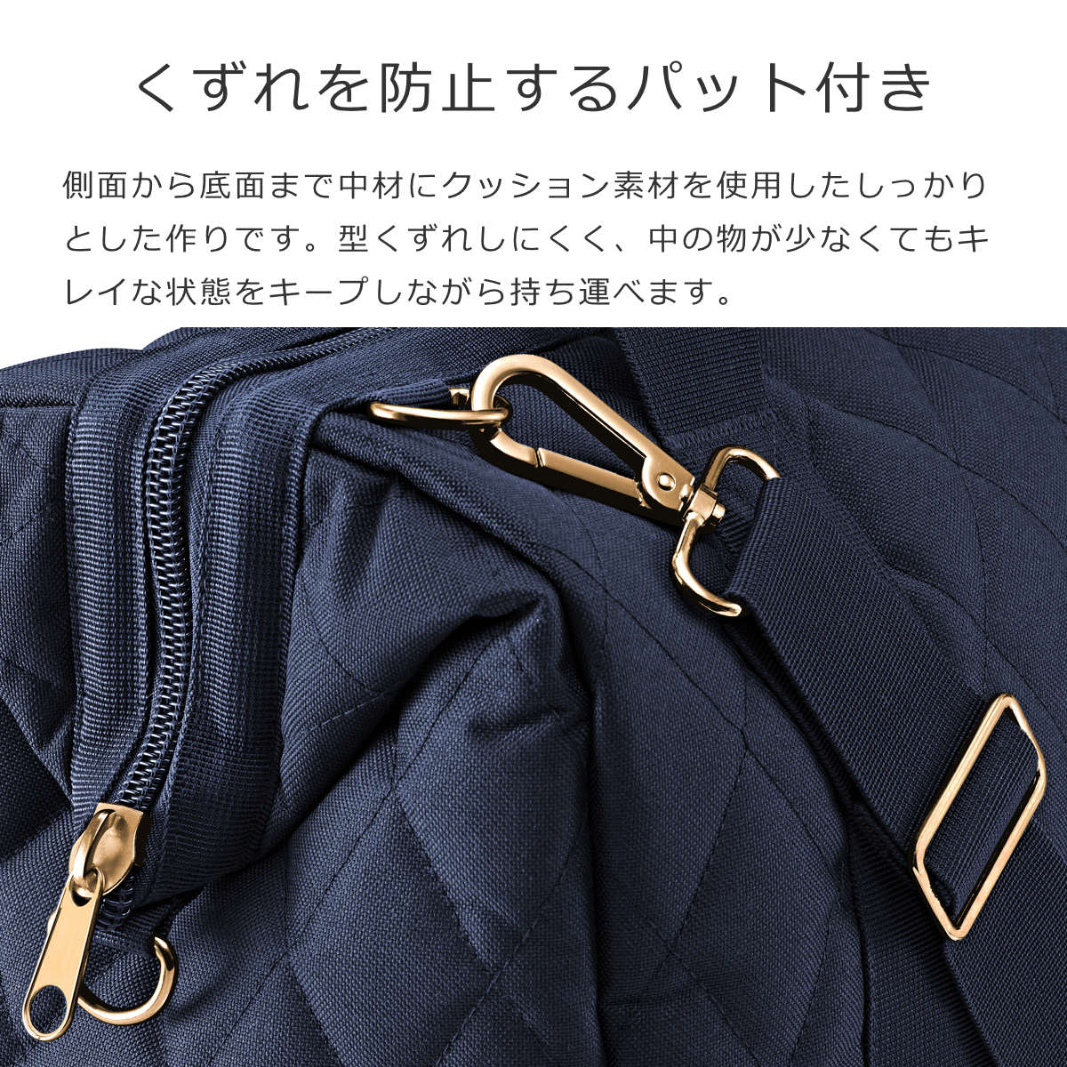 オールラウンダーMロンバス（ALLROUNDERMRHOMBUS）