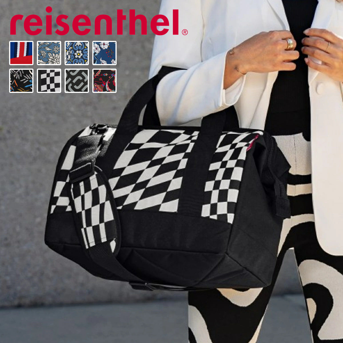 ROUND MOUNTAIN Mさま　オーダー品 ROUND MOUNTAIN まるもさまオーダー品 ROUND MOUNTAIN Mさま