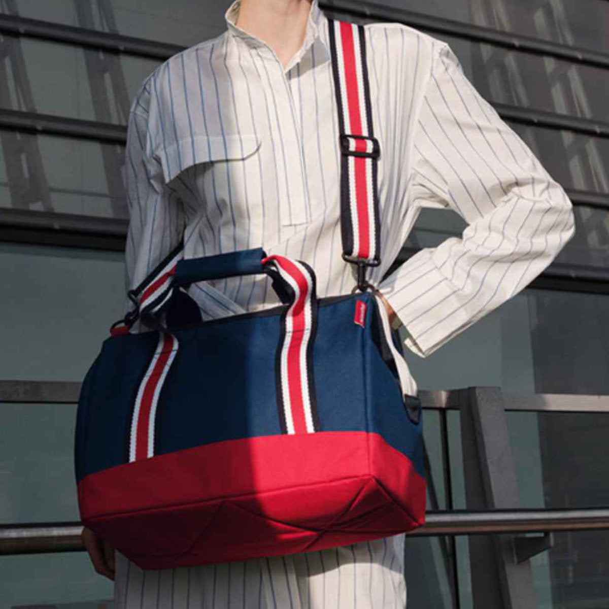 アウトレット】 オールラウンダー M（ALLROUNDER M）