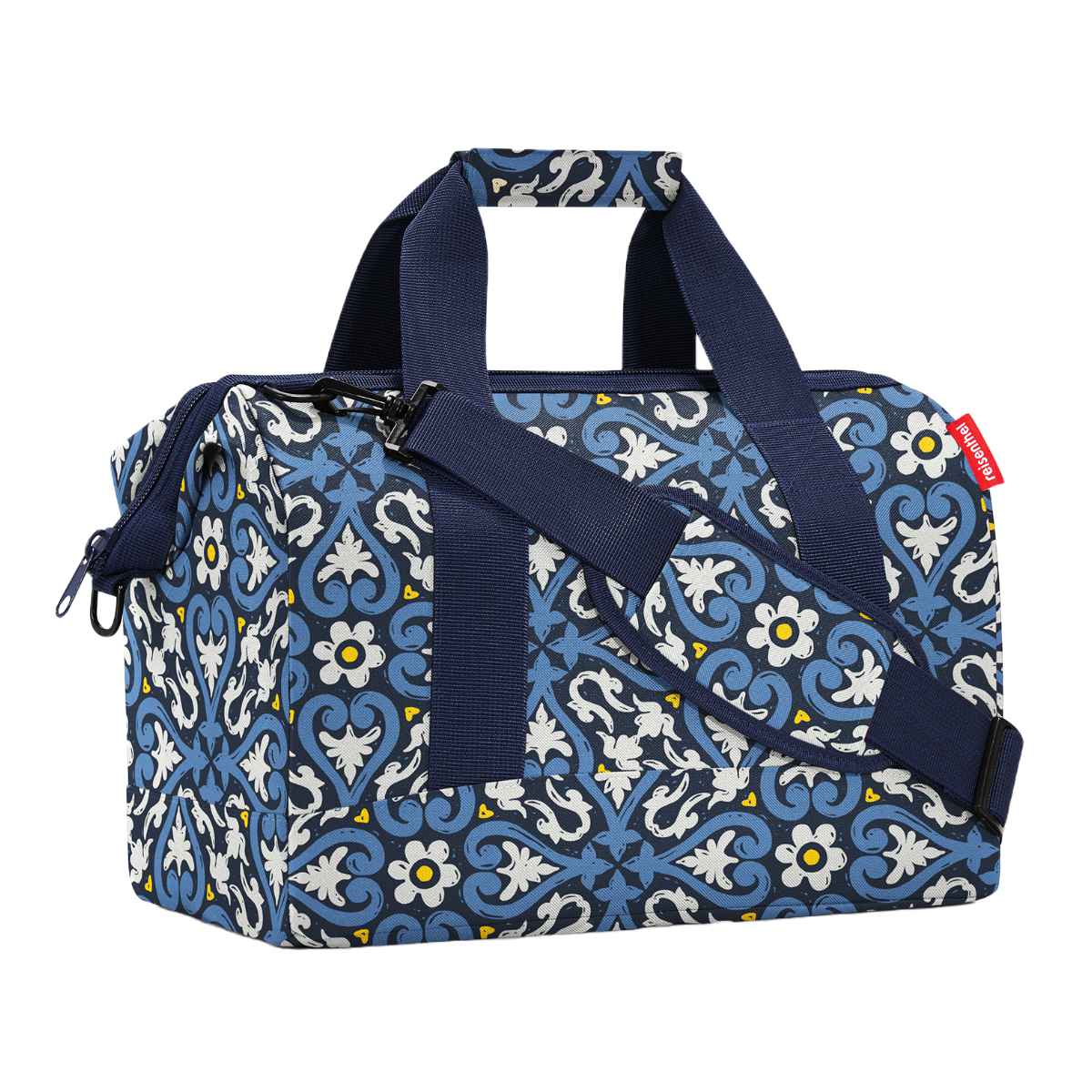 FLORAL1