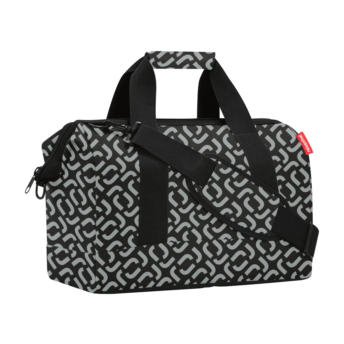 SIGNATUREBLACK