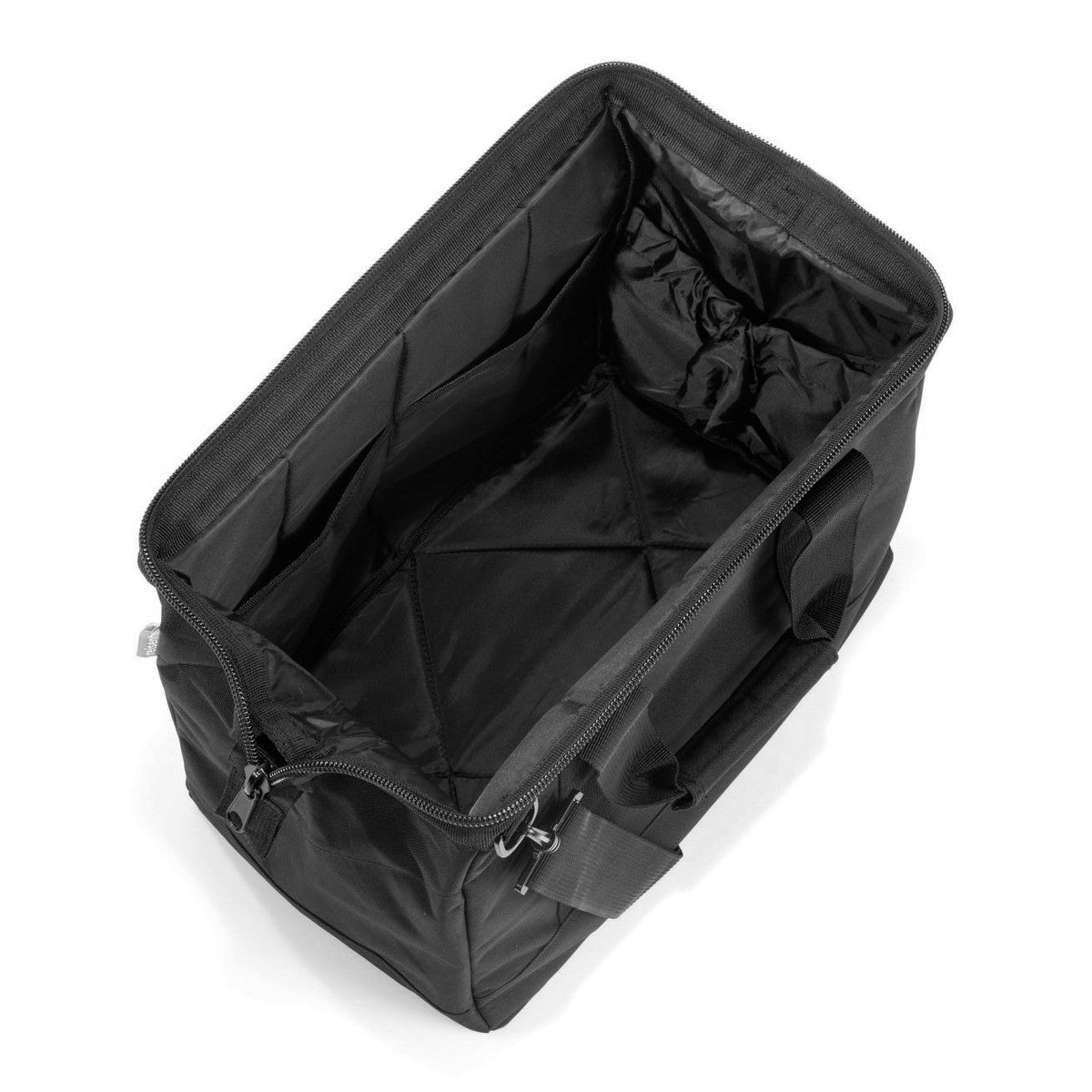 オールラウンダー M ブラック（ALLROUNDER M BLACK）