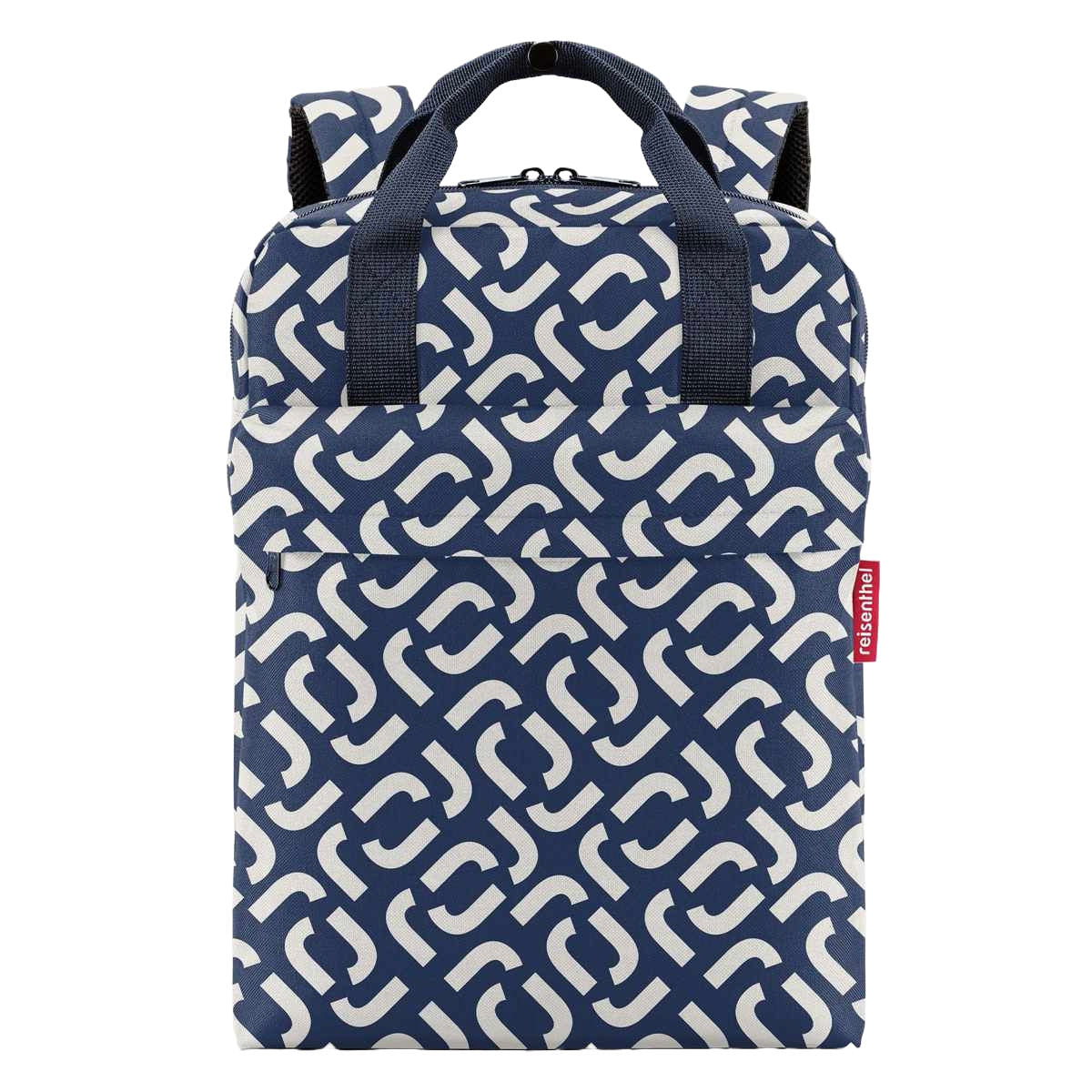 ルルレモン等10点　袋付き バッグ 【ルルレモン公式｜lululemon Japan】 - ミニ