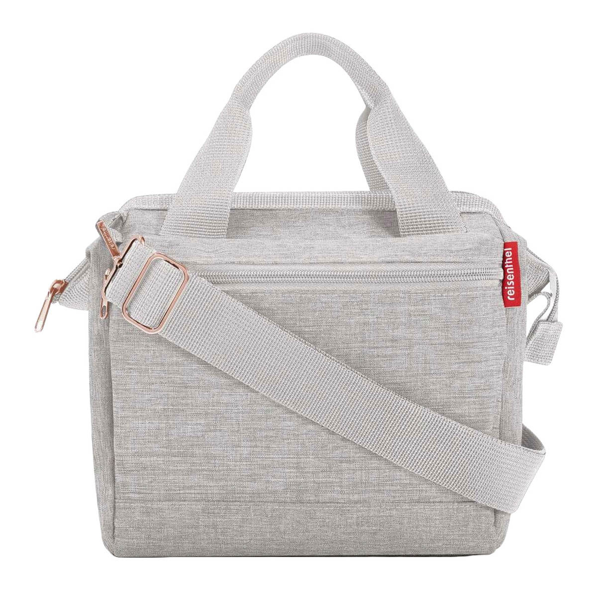 アウトレット】 オールラウンダー クロス（ALLROUNDER CROSS）