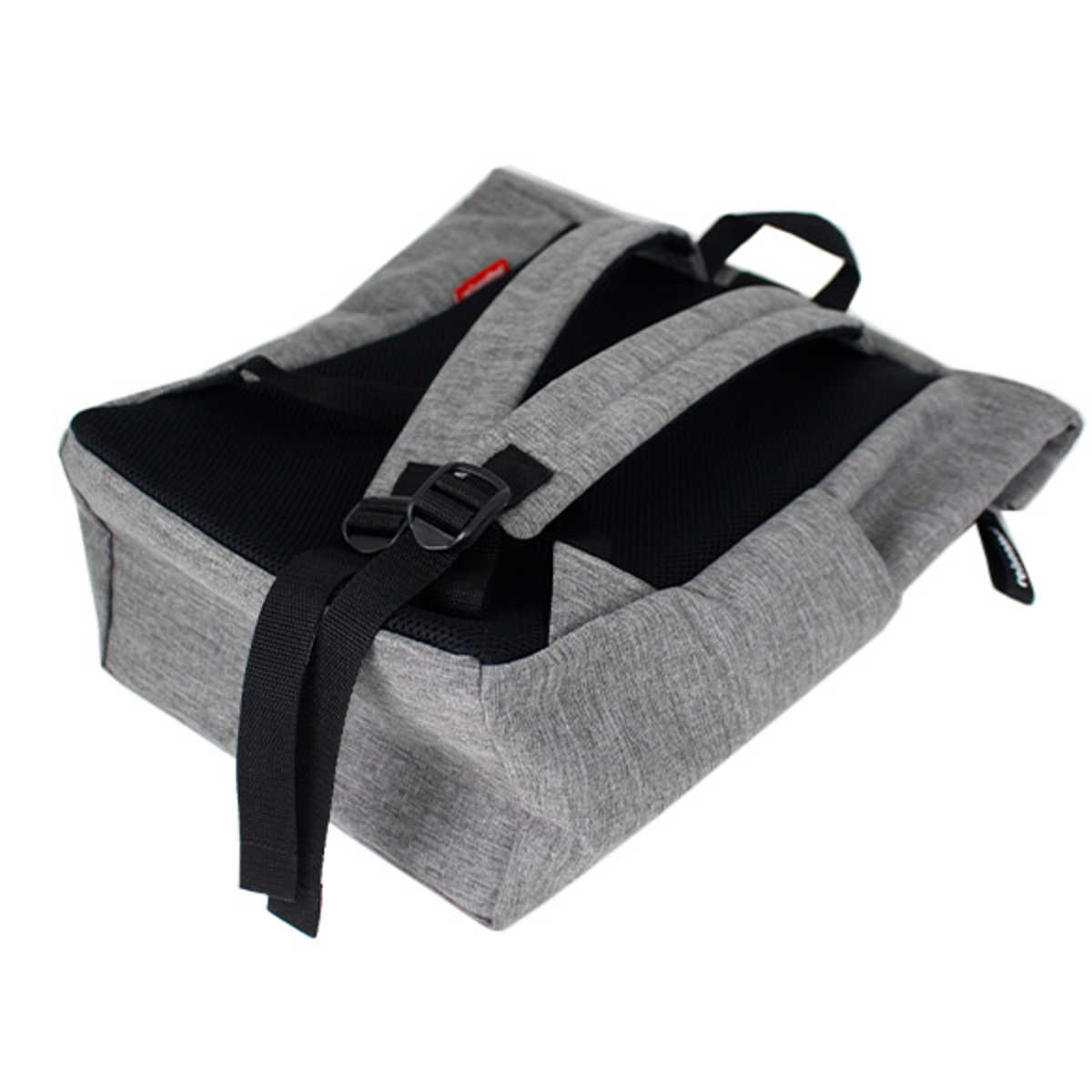 ロールトップバッグパック（ROLLTOPBACKPACK）