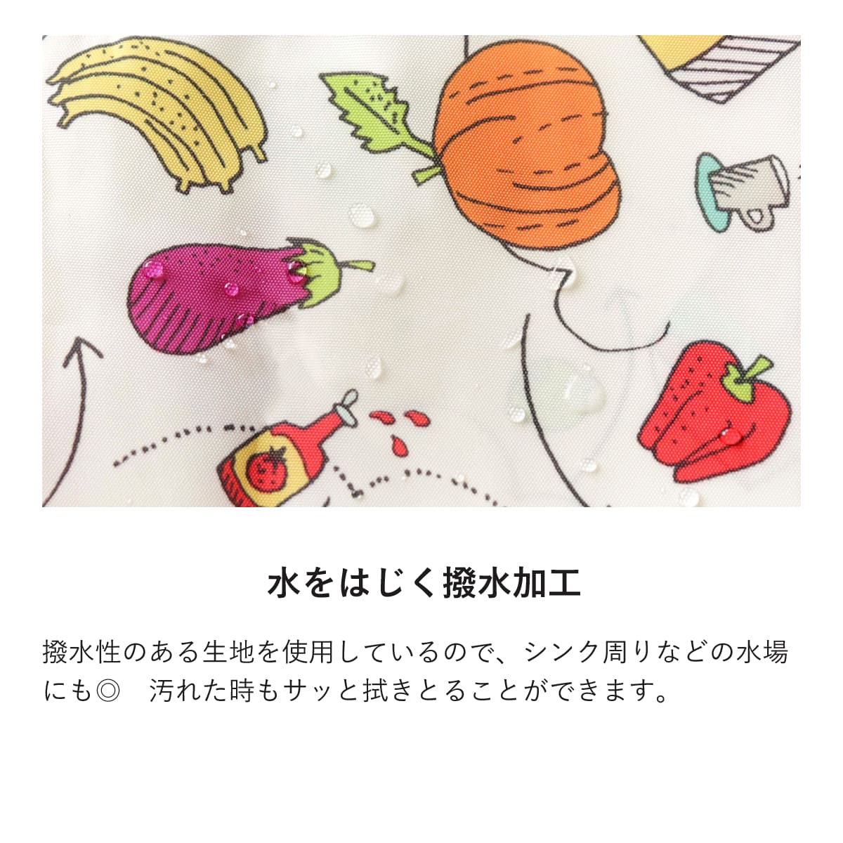 ミニマキシ レディーショッパー（MINI MAXI LADYSHOPPER）