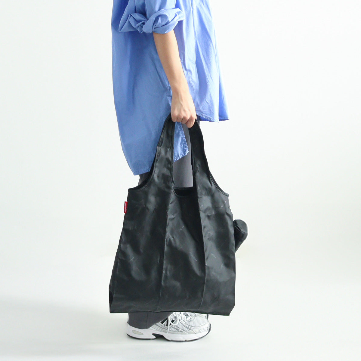 ミニマキシショッパーL（MINI MAXI SHOPPER L）