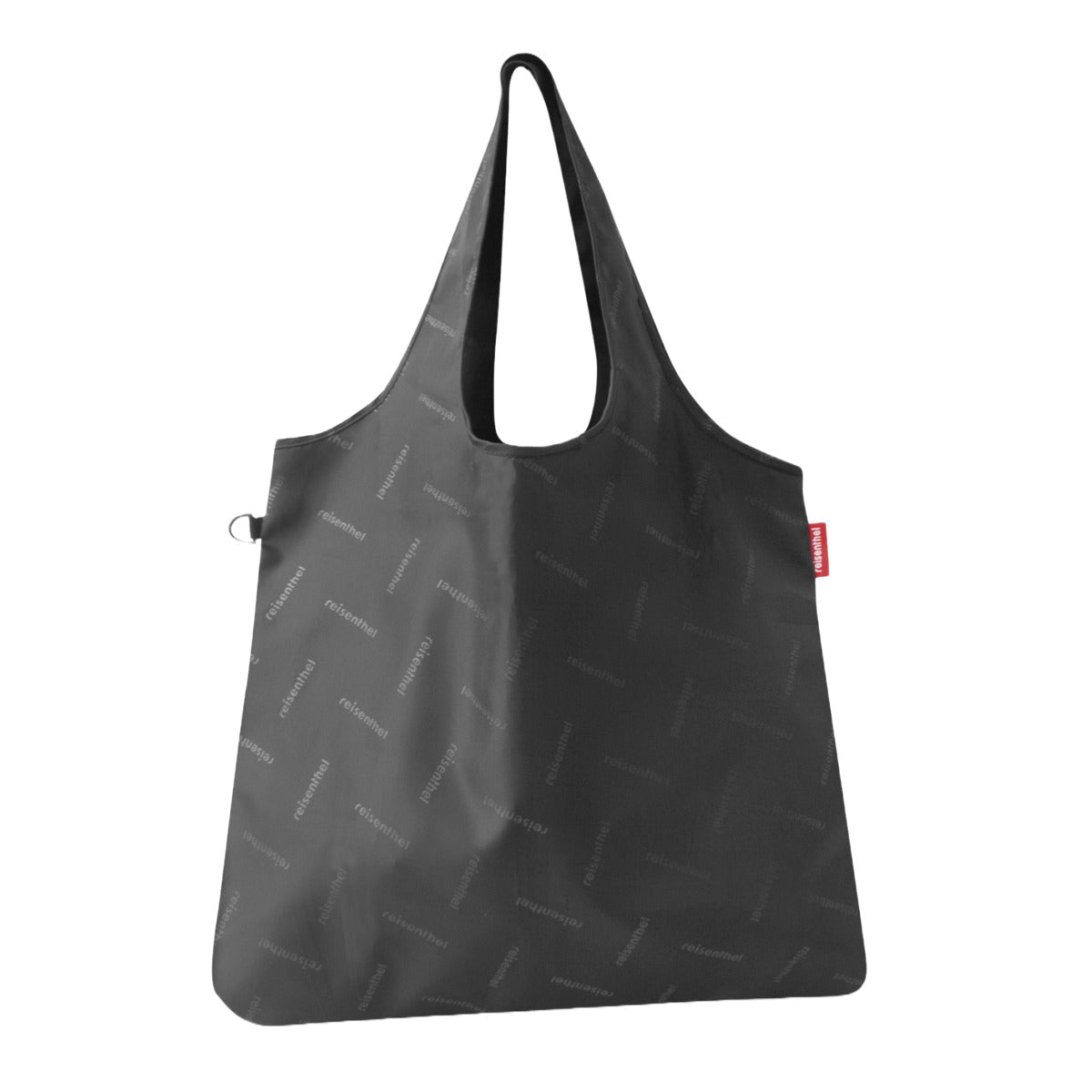 ミニマキシショッパーL（MINI MAXI SHOPPER L）