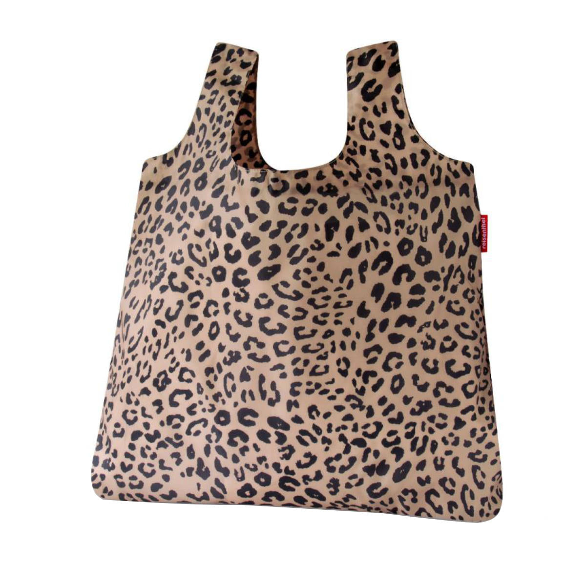 【ない】Lsize Ten-mile bag ベージュ TRACY MULTI POUCH【Sサイズ】 | いろはショップオンライン