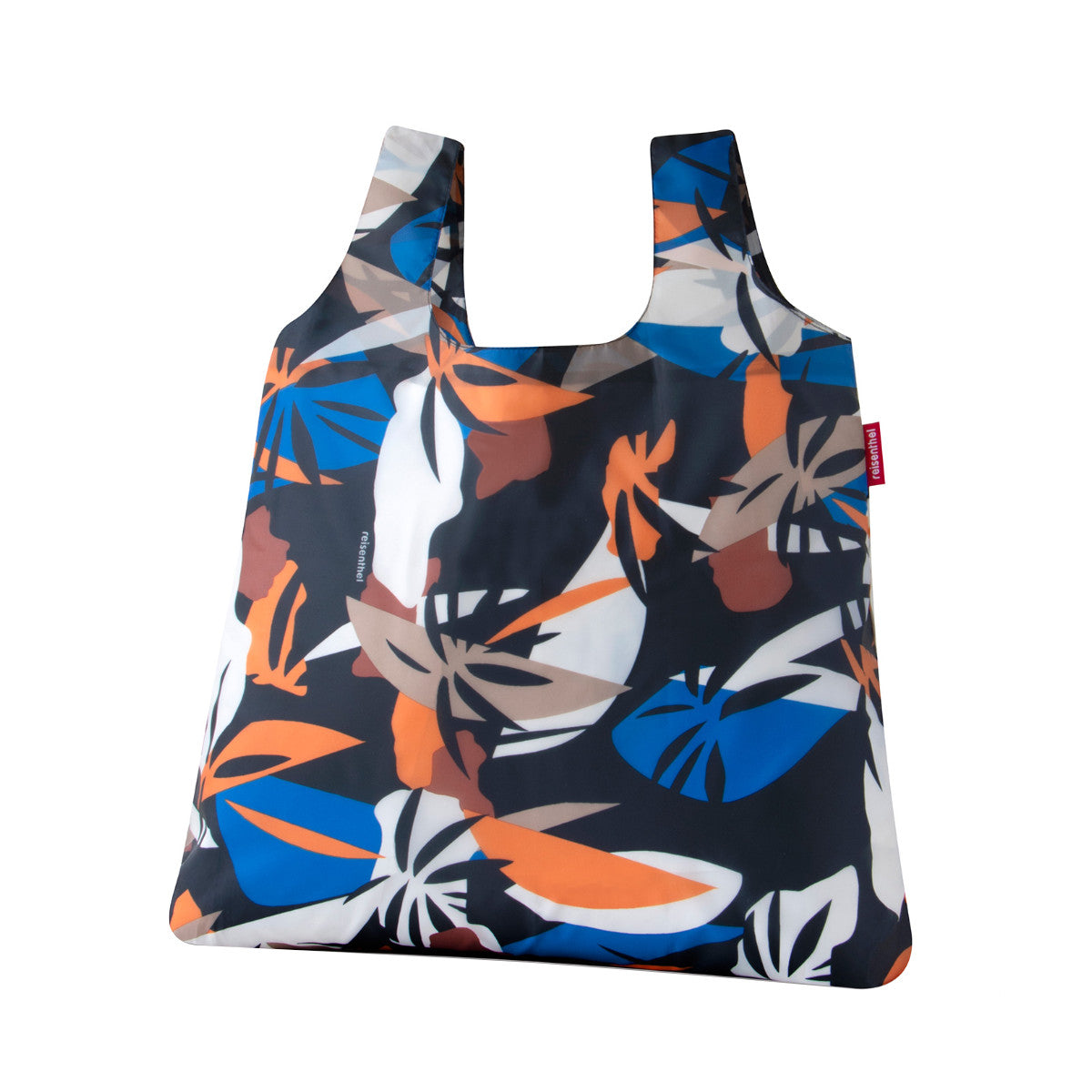 アウトレット】 ミニマキシショッパ―（MINI MAXI SHOPPER）