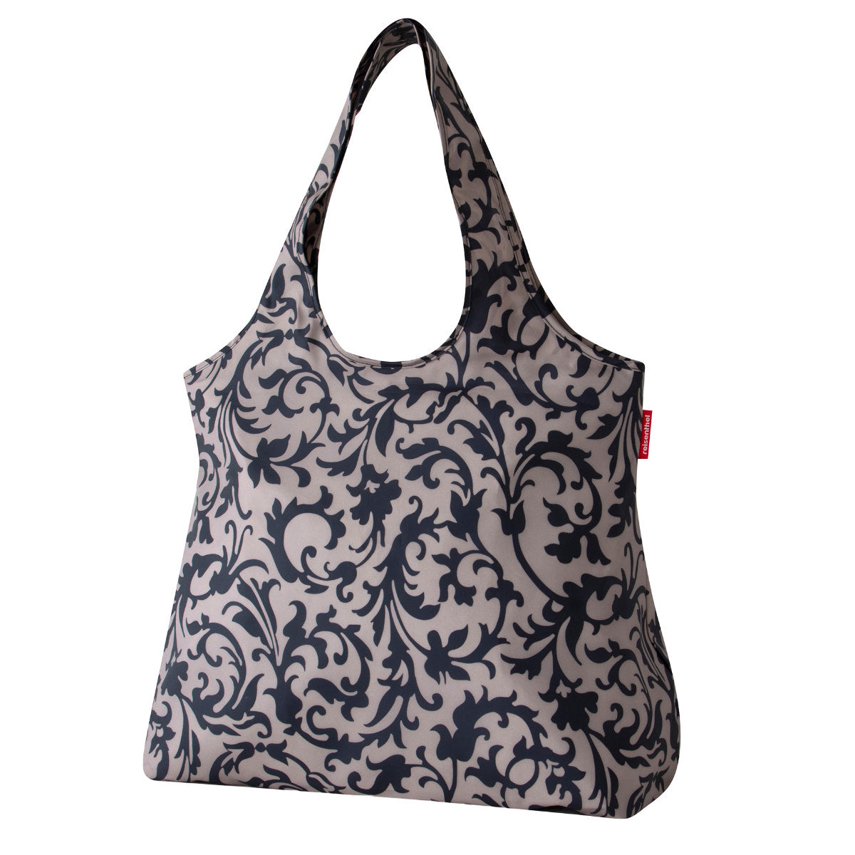 アウトレット】ミニマキシショッパー L ISO 3（MINI MAXI SHOPPER L