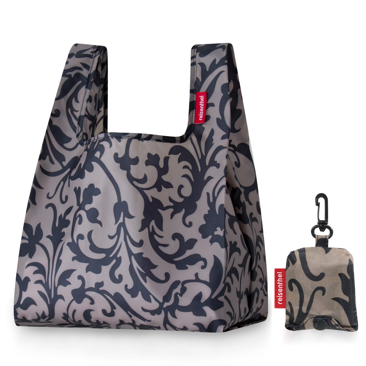 ミニマキシ ショッパー XS（MINI MAXI SHOPPER XS）