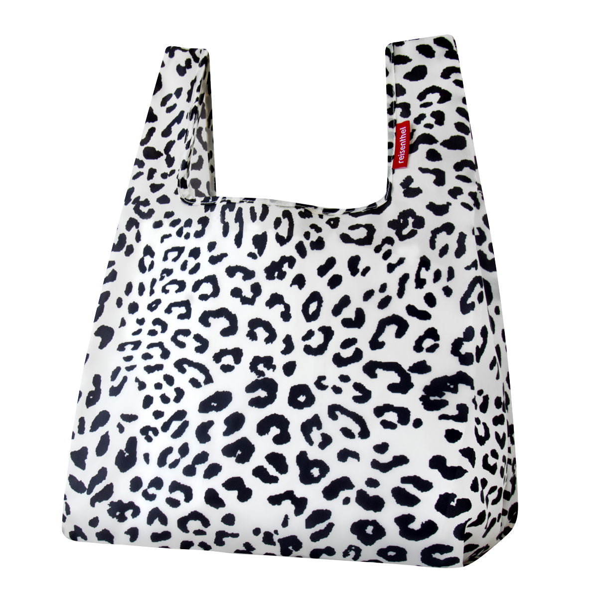 ミニマキシ ショッパー XS（MINI MAXI SHOPPER XS）