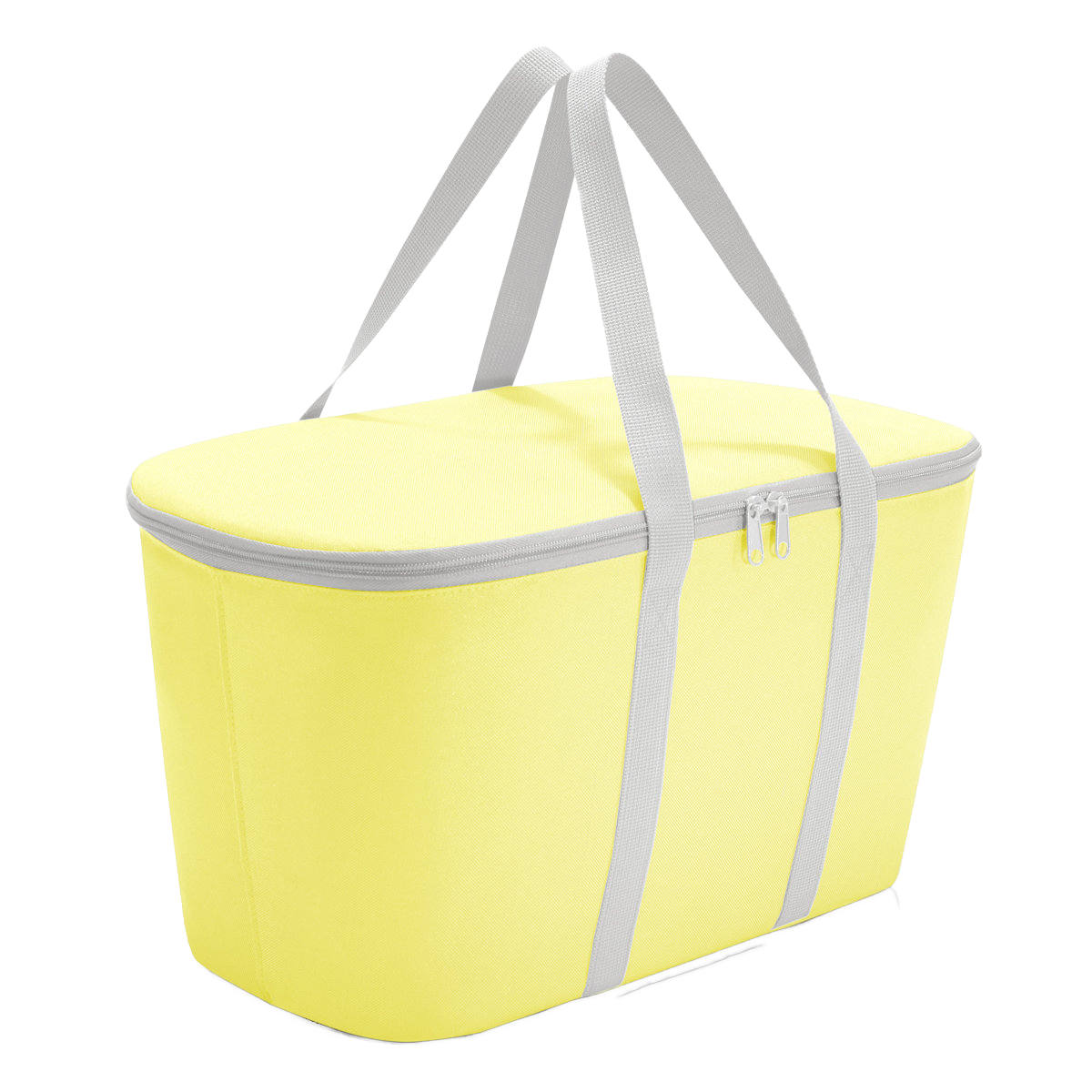 クーラーバッグ（COOLERBAG）