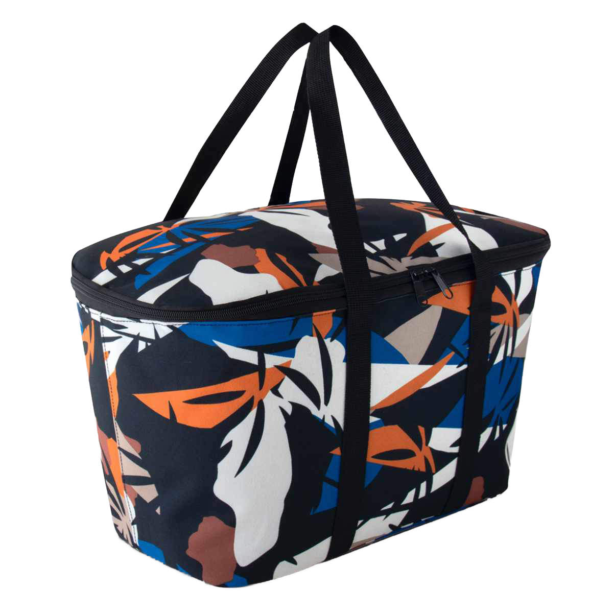 reisenthel バスケット　保温冷　バッグ クーラーバッグ （COOLERBAG）