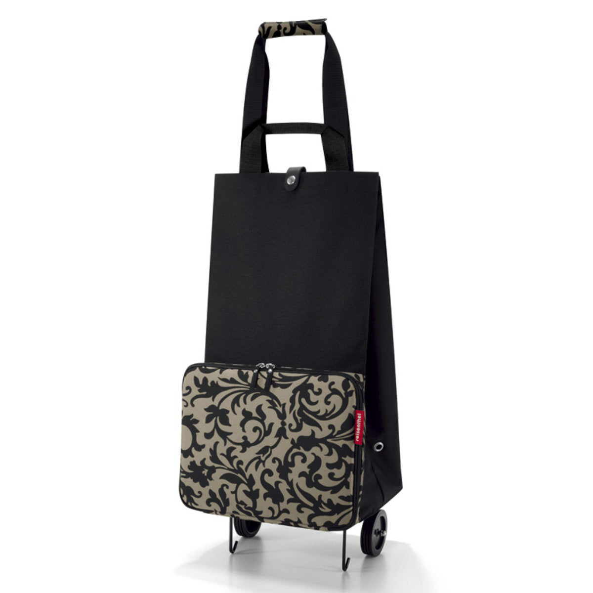 フォルダブルトローリー （FOLDABLETROLLEY）