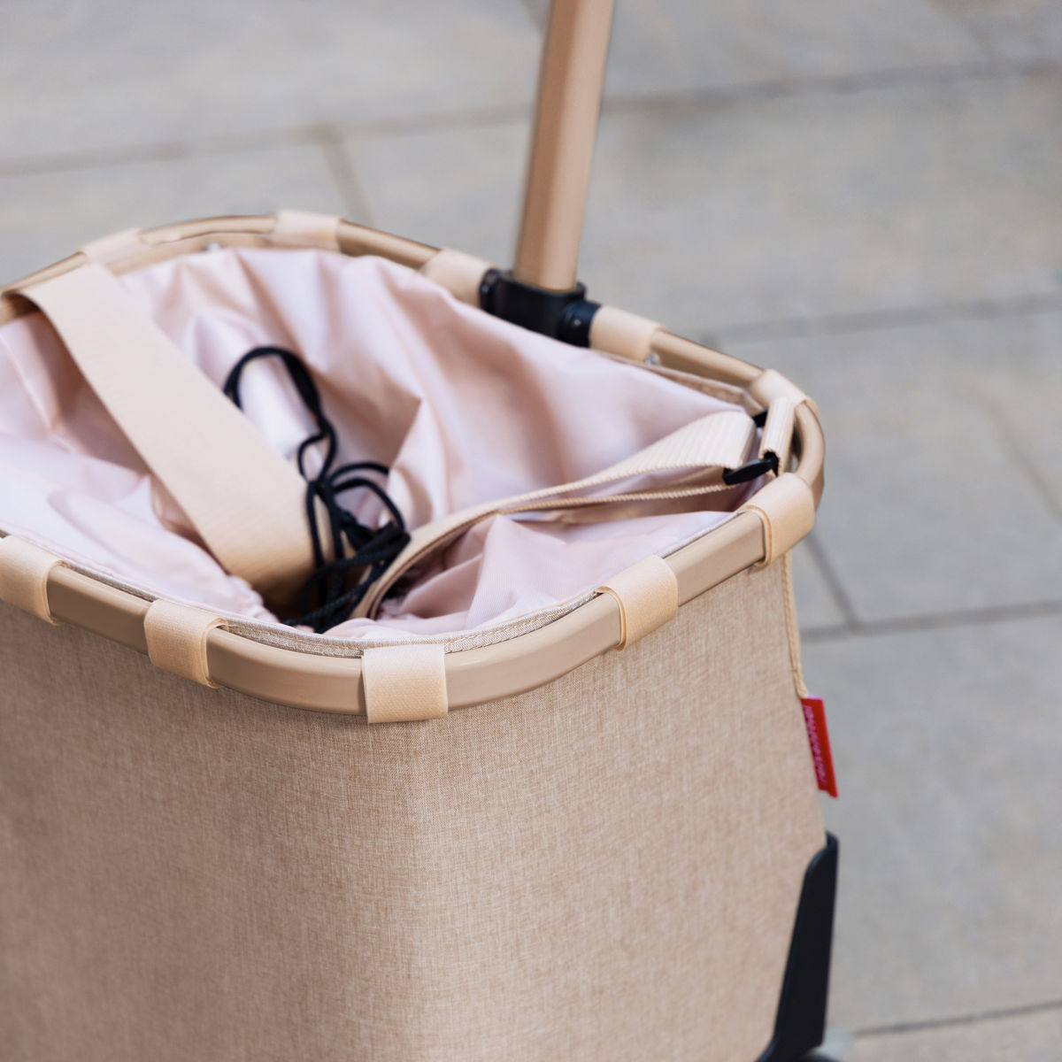 アウトレット】 キャリークルーザー フレーム（CARRYCRUISER FRAME）