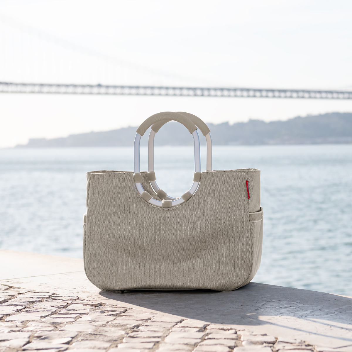 ループショッパー L（LOOPSHOPPER L）