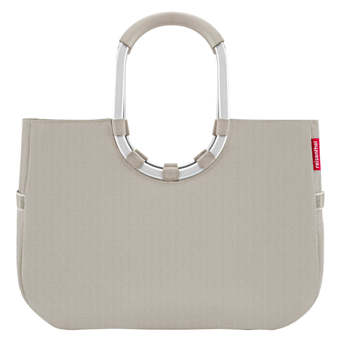 ループショッパー L（LOOPSHOPPER L）