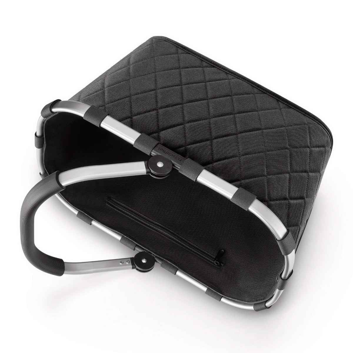 キャリーバッグ ロンバス（CARRYBAG RHOMBUS）