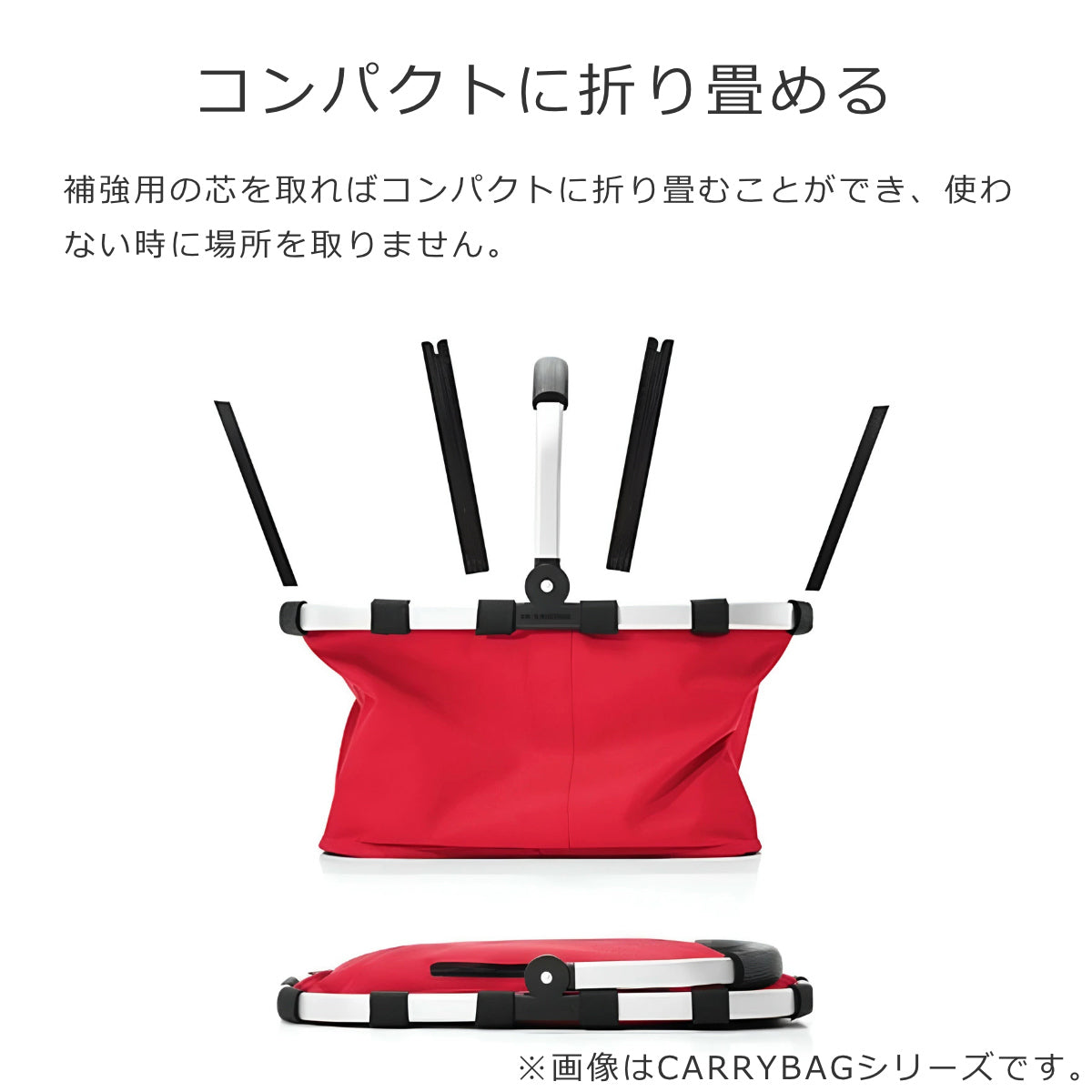 ミヤギヒデタカがサスティナブルな新プロジェクトを始動。第1弾