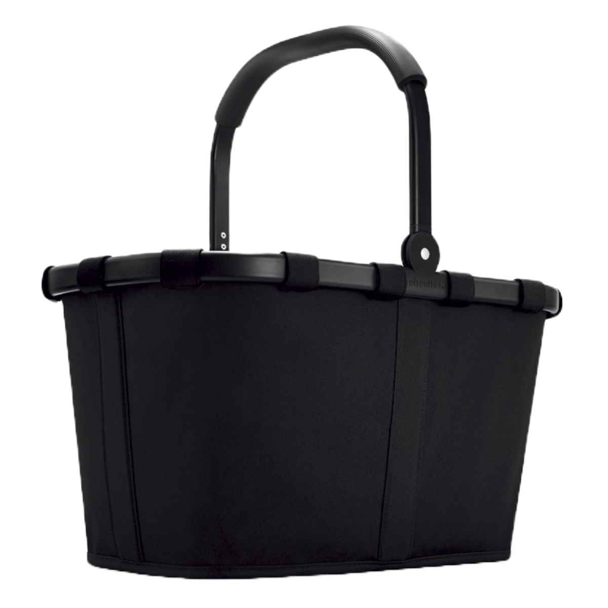キャリーバッグ（CARRYBAG）