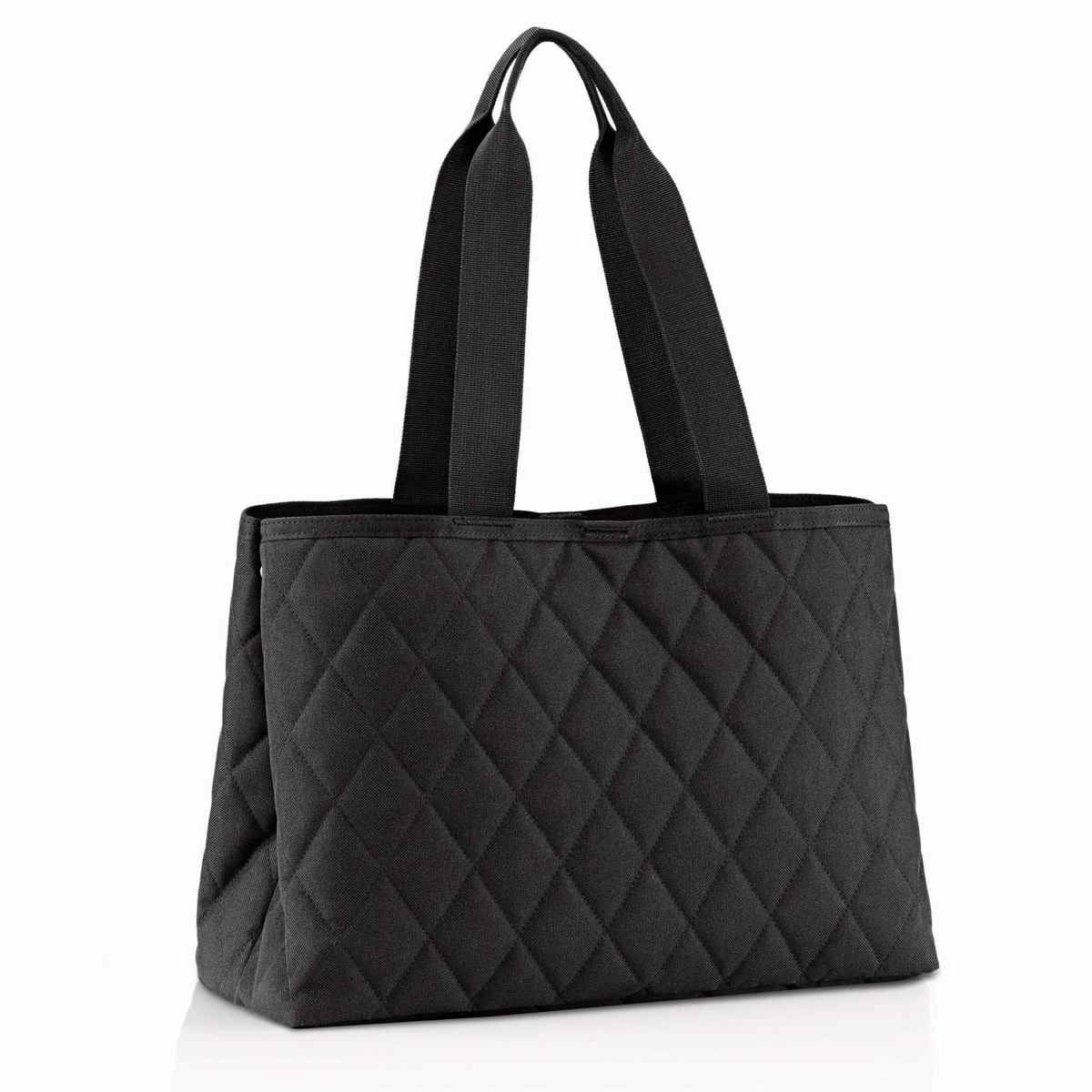 クラシックショッパー L ロンバス（CLASSIC SHOPPER L RHOMBUS）