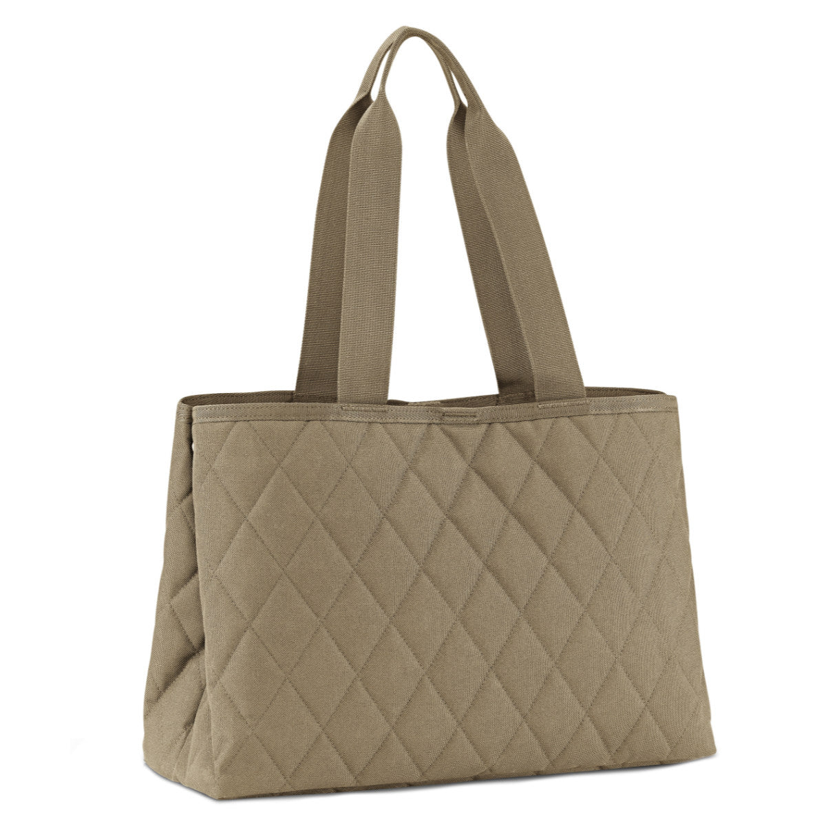 クラシックショッパー L（CLASSICSHOPPER L RHOMBUS）