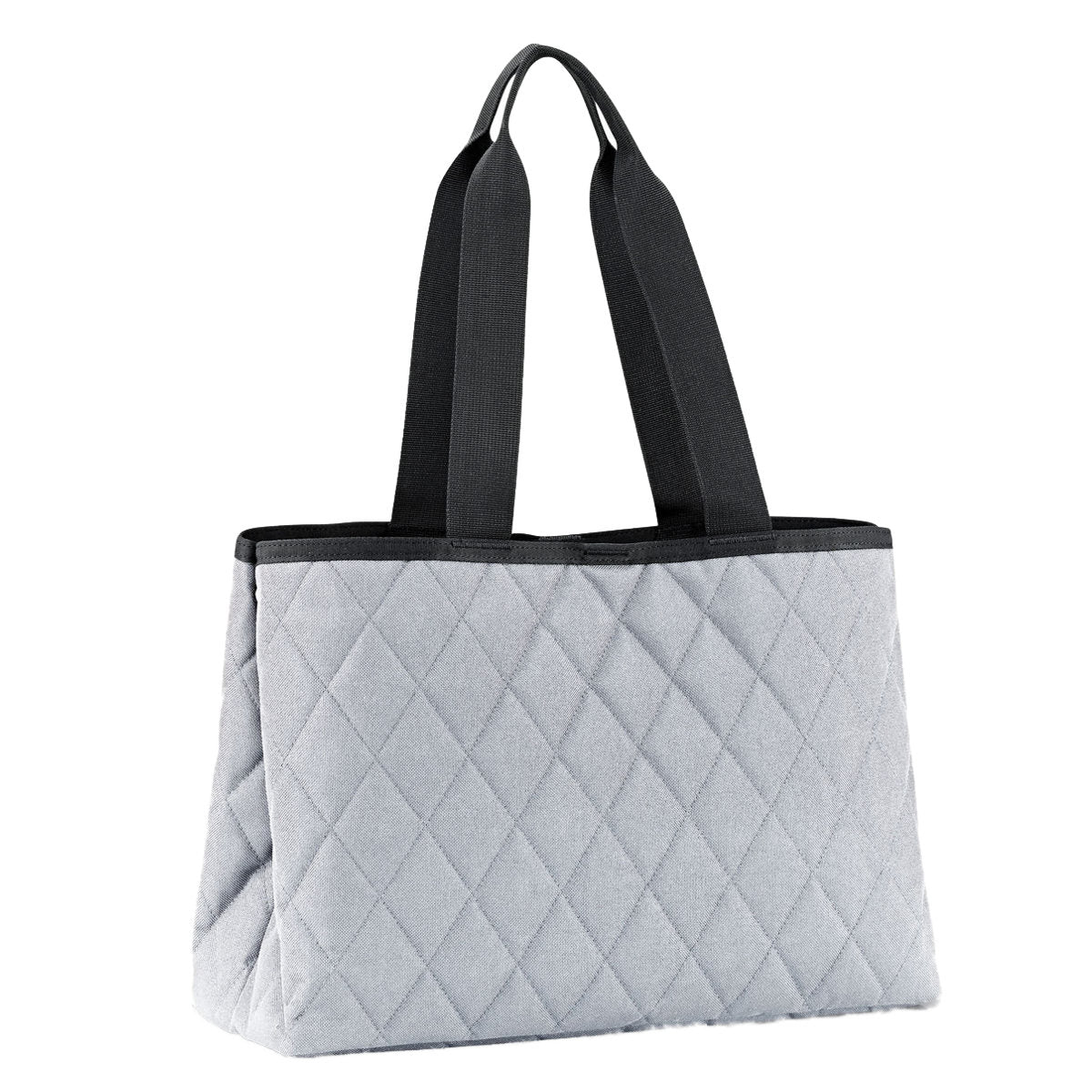 アウトレット】クラシックショッパー L（CLASSICSHOPPER L RHOMBUS）