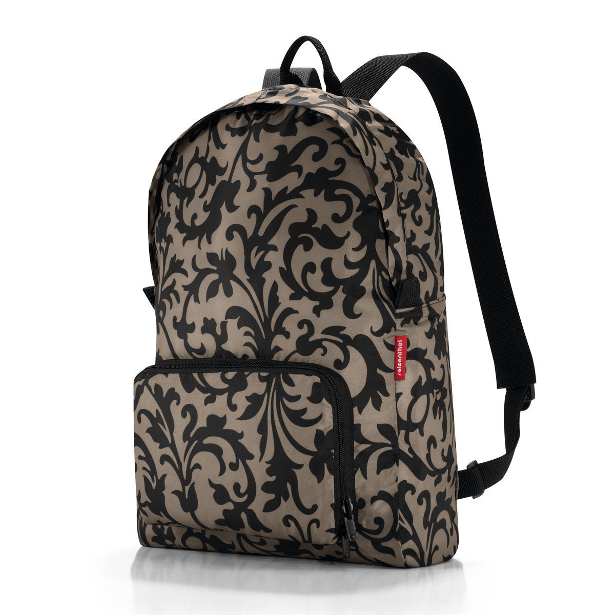 アウトレット】ミニマキシ リュックサック（MINI MAXI RUCKSACK）