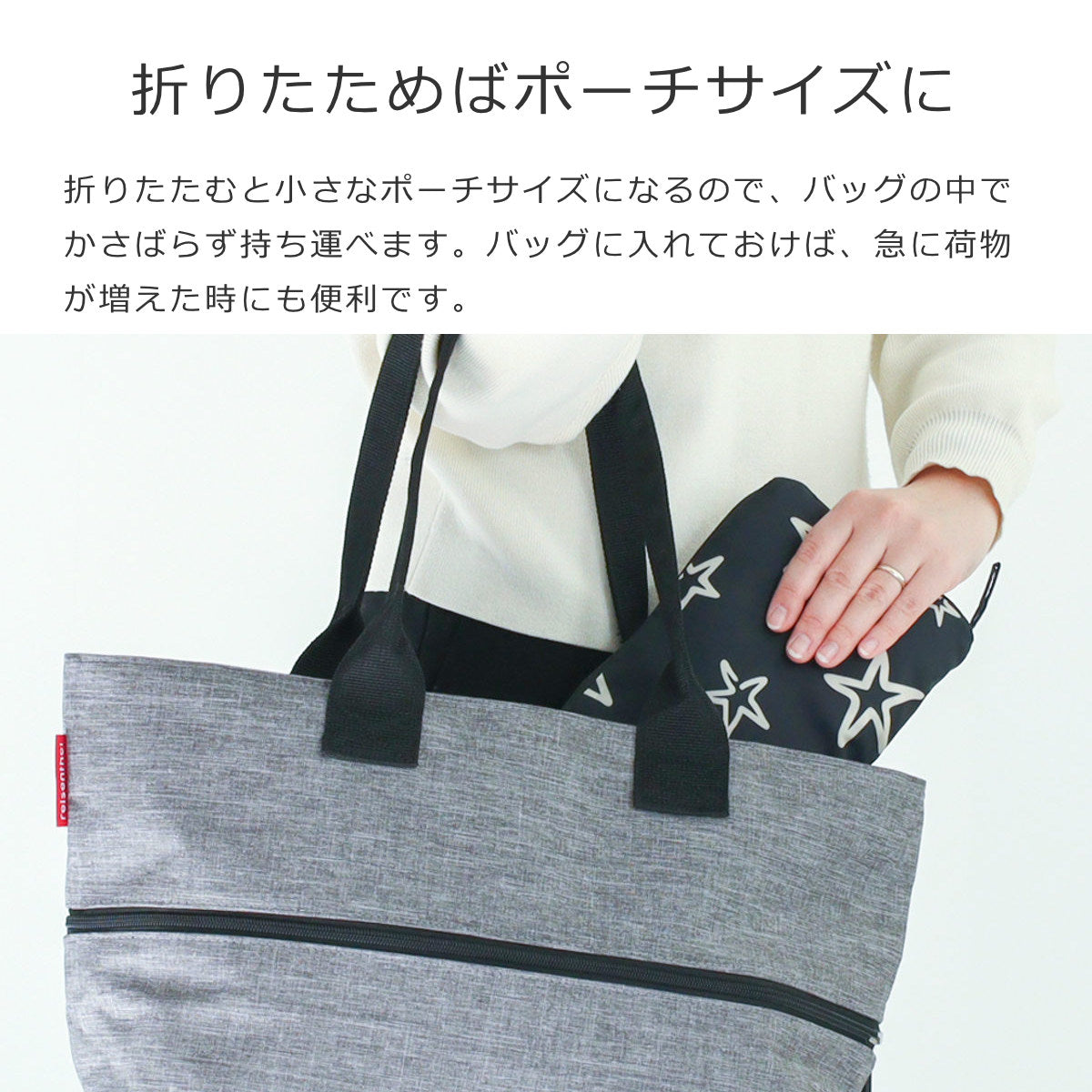 littlewillow リュック LW ONLY STUDS BACKPACK | LittleWillow
