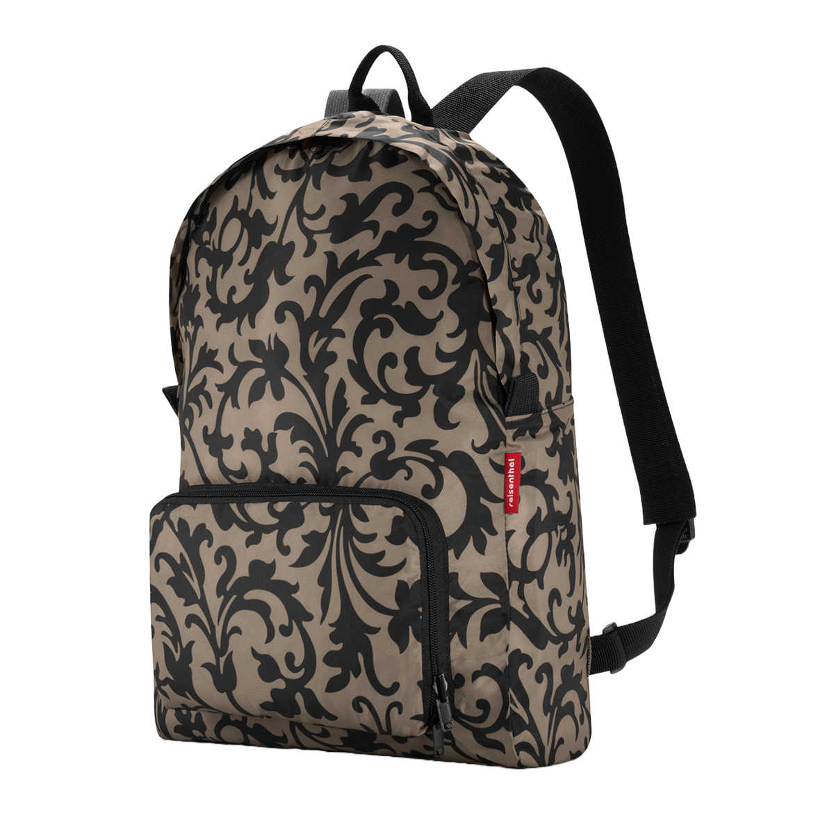 アウトレット】ミニマキシ リュックサック（MINI MAXI RUCKSACK）