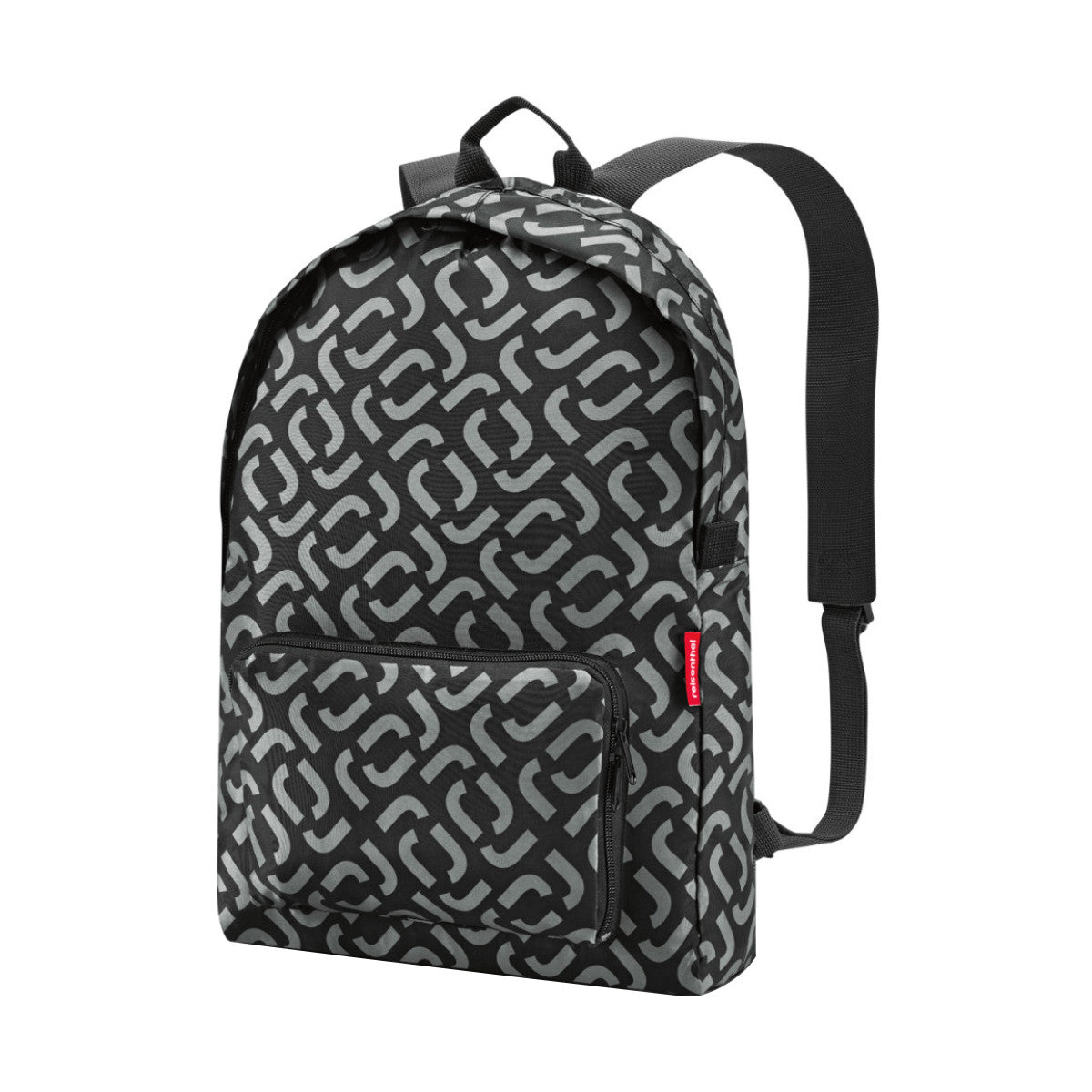 RIIZE ソウルコン リュック ミニバックパック RIIZE ソウルコン ミニバックパックセット ウンソクトレカ付き