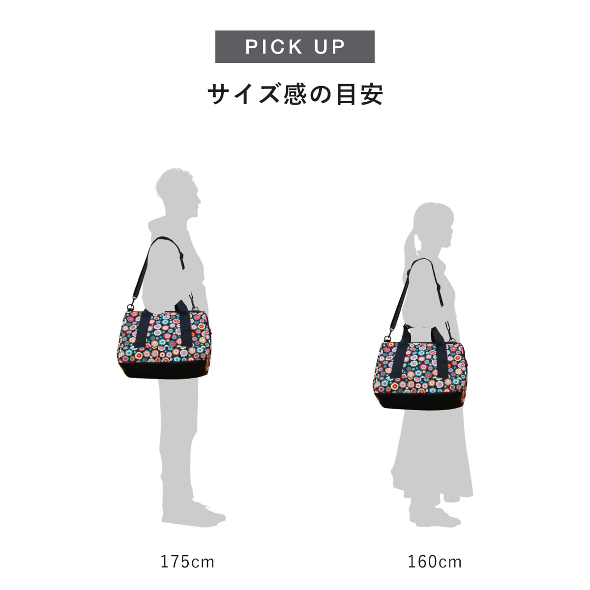 オールラウンダーM（ALLROUNDERM）