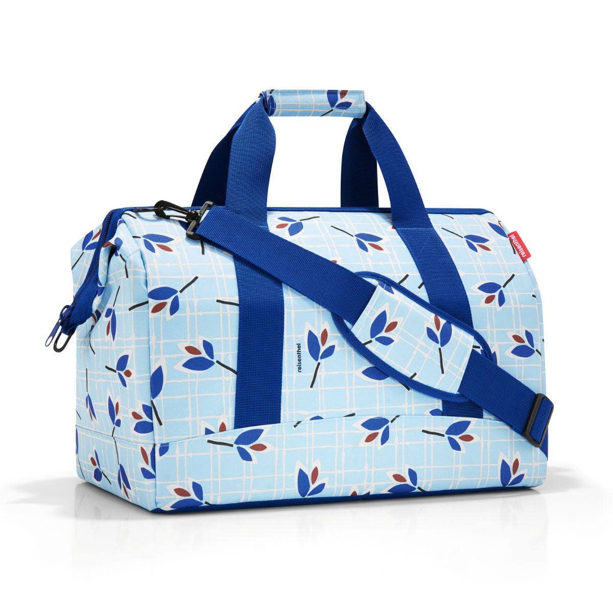 アウトレット】 オールラウンダー L（ALLROUNDER L）