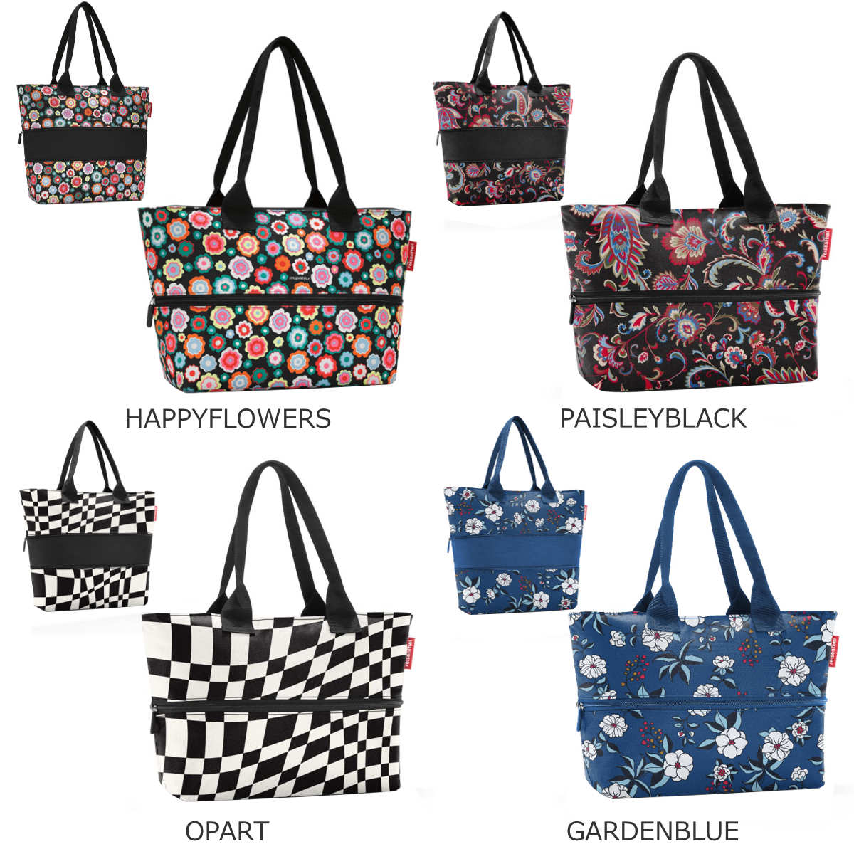 アウトレット】ショッパー E1（SHOPPER E1）