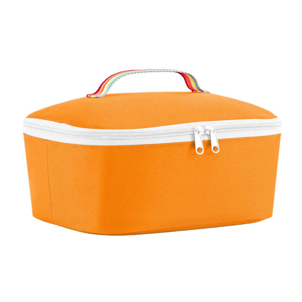 クーラーバッグ M ポップ （COOLERBAG M POP）