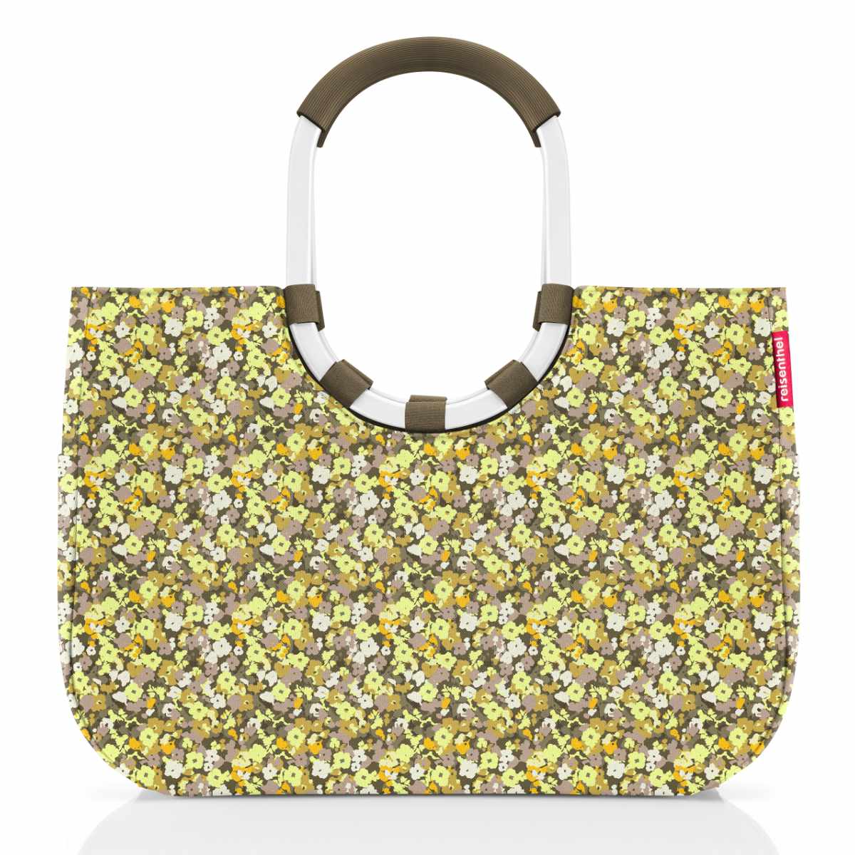 ◆LOEWE◆パンチホール ショッパー ミニ【送料/関税込み】 パンチホール ショッパー ミニ（ラフィア） ベージュ - LOEWE
