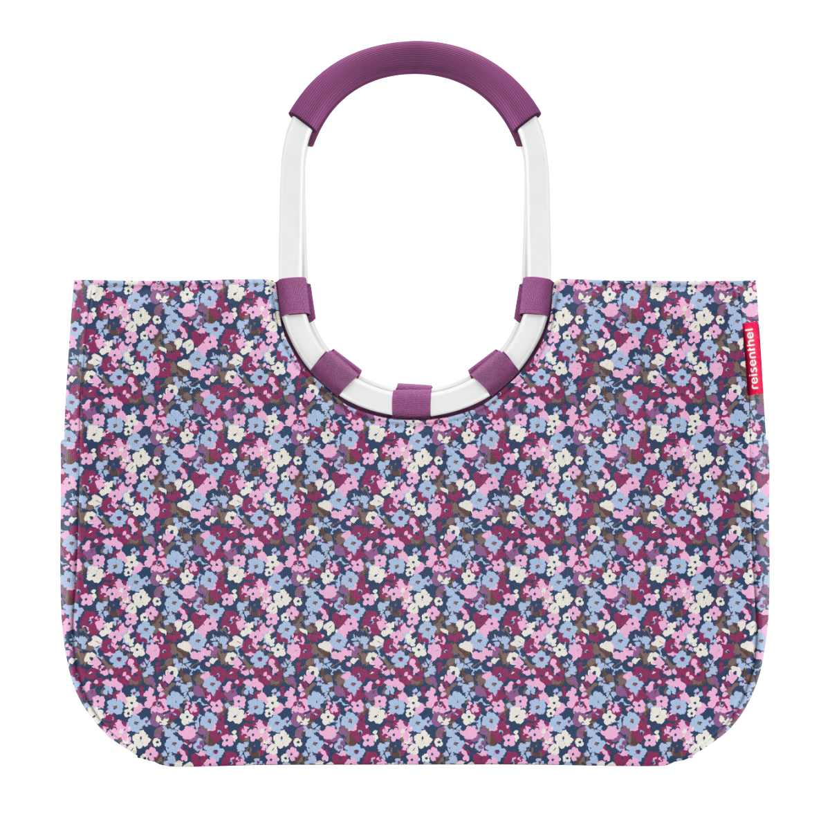 アウトレット】ループショッパーL(LOOPSHOPPER L) アウトレット】ループショッパーL(LOOPSHOPPER L)