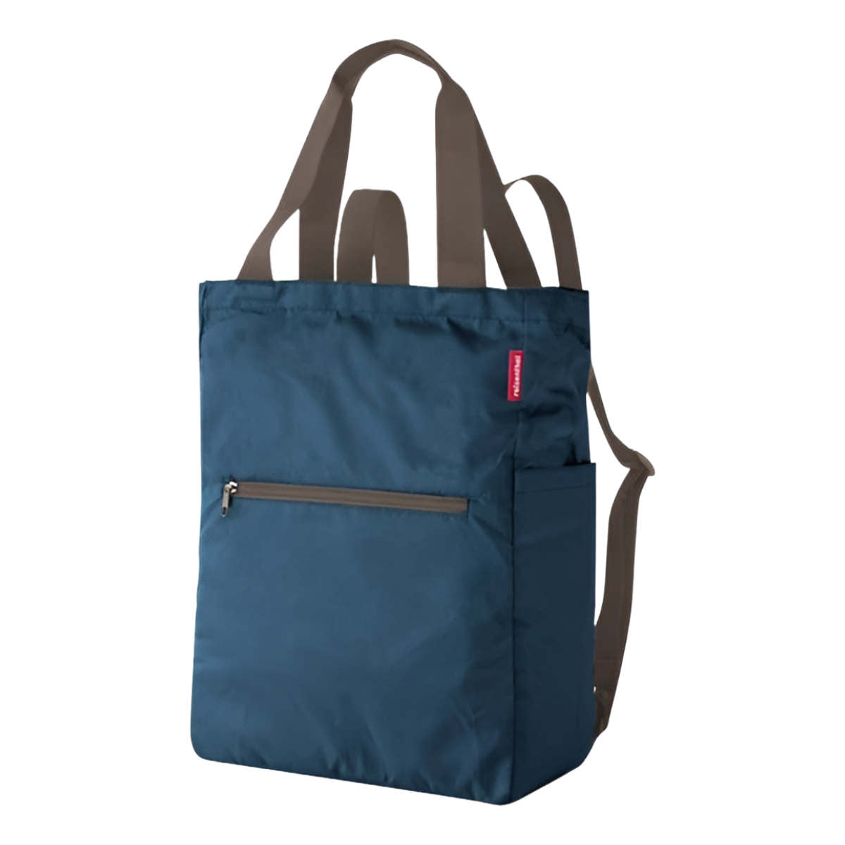 アウトレット】ミニマキシ 2イン1（MINI MAXI 2-IN-1）