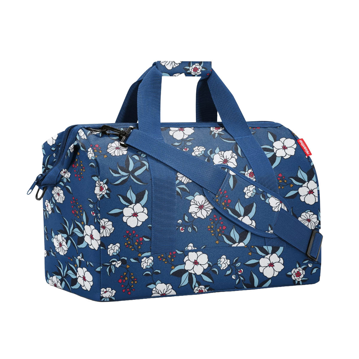 GARDENBLUE
