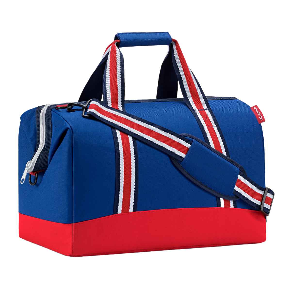 LESPORTSACオリーブグリーン ボストンバッグ 【JAL国際線機内限定】 2025年最新】LeSportsac レスポートサック JAL機内販売限定の