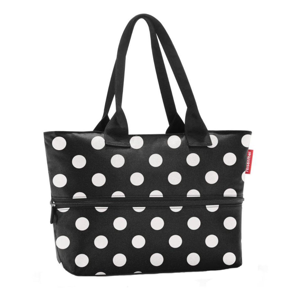 SHOPPER E1 SHOPPER E1
