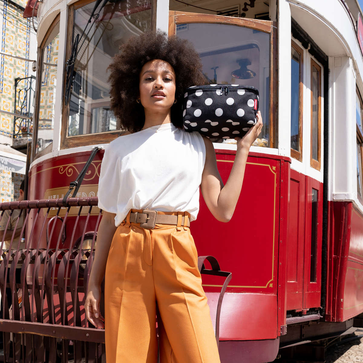 ビューティーケース（BEAUTYCASE）