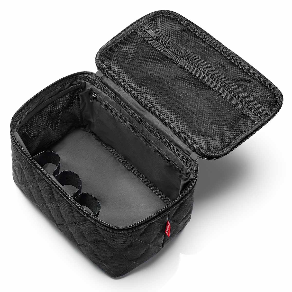 アウトレット】コスメティックケース（COSMETIC CASE）