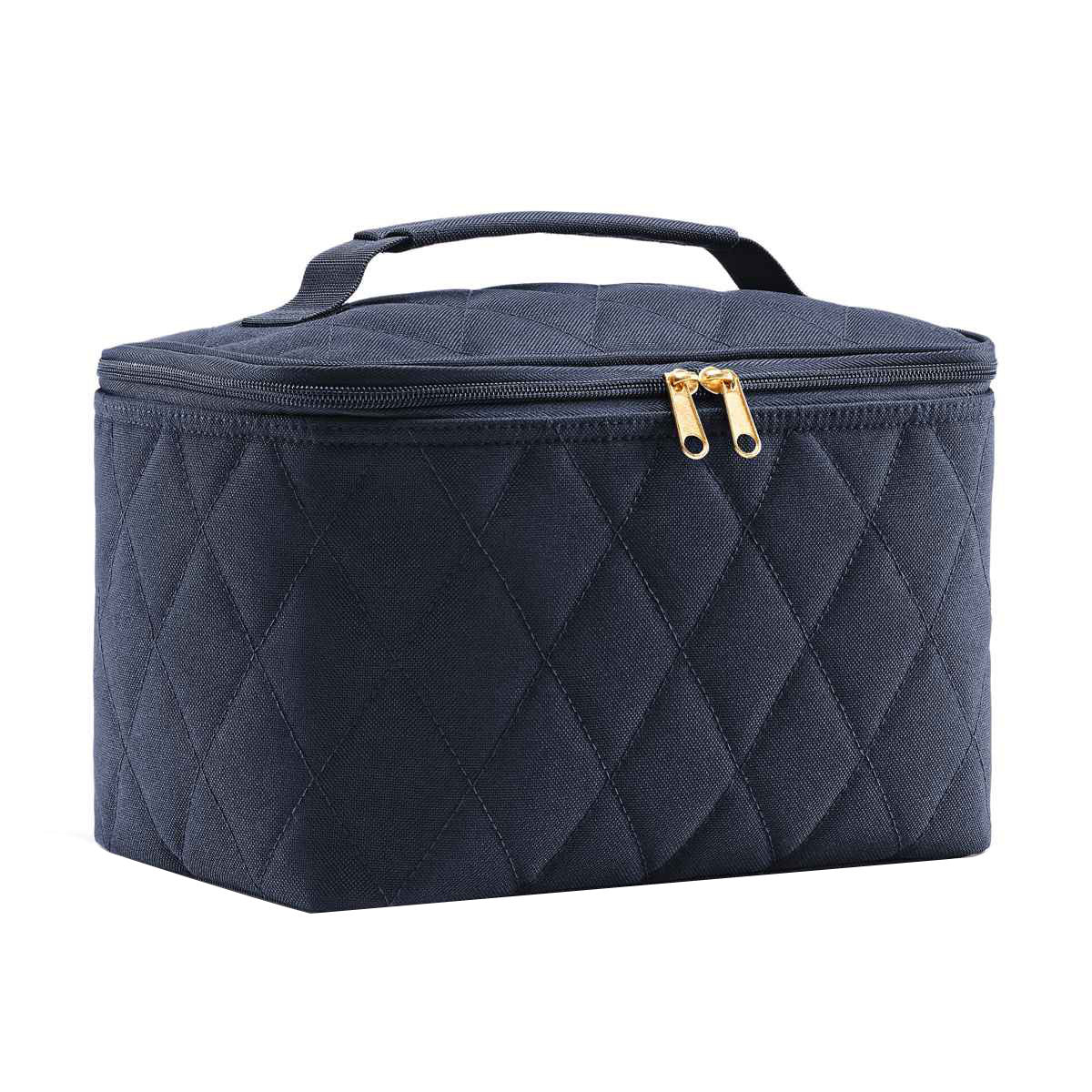 アウトレット】コスメティックケース（COSMETIC CASE）