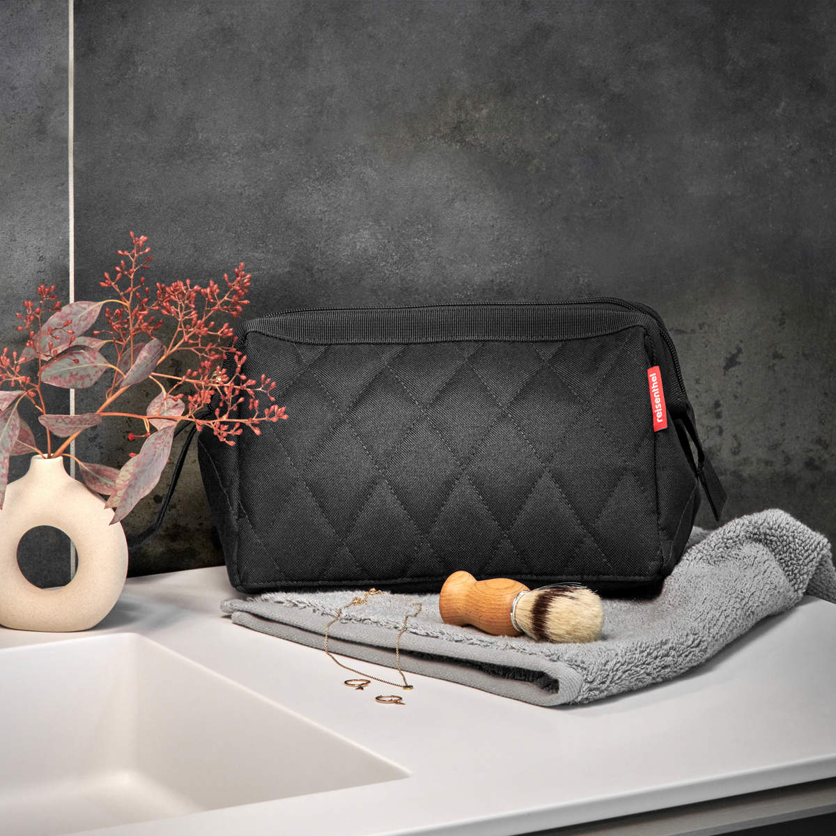 トラベルコスメティック（TRAVEL COSMETIC）