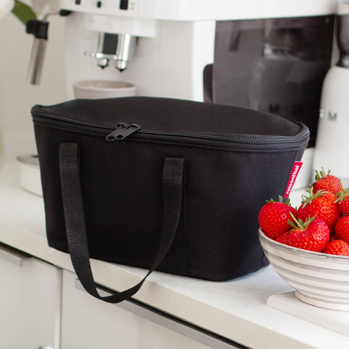 クーラーバッグ XS（COOLERBAG XS）