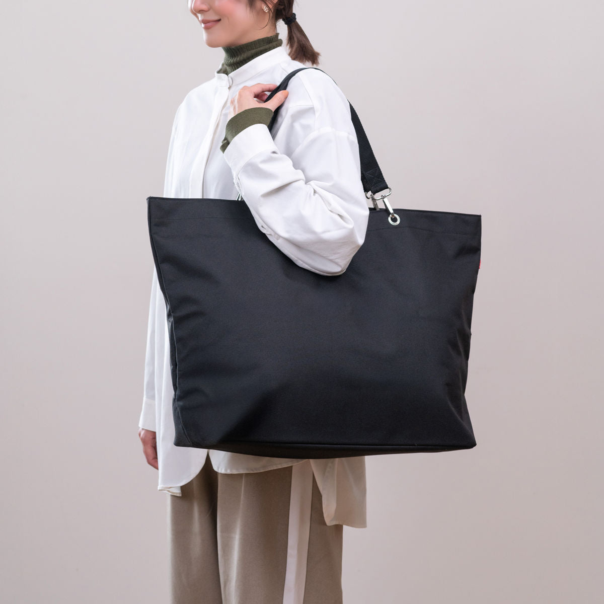 ショッパーXL（SHOPPER XL）